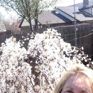 Meet your Posher, Freda